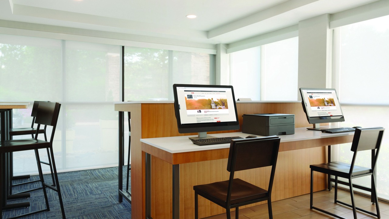 Photo of Others in Rocky Hill