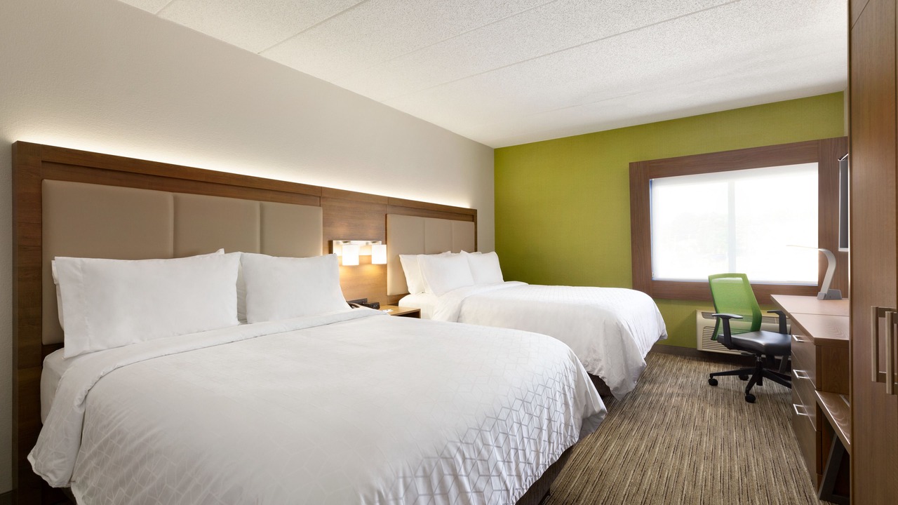 Photo of Others in Rocky Hill