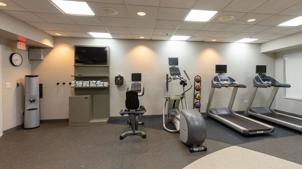 Photo of Others in St. Augustine Beach