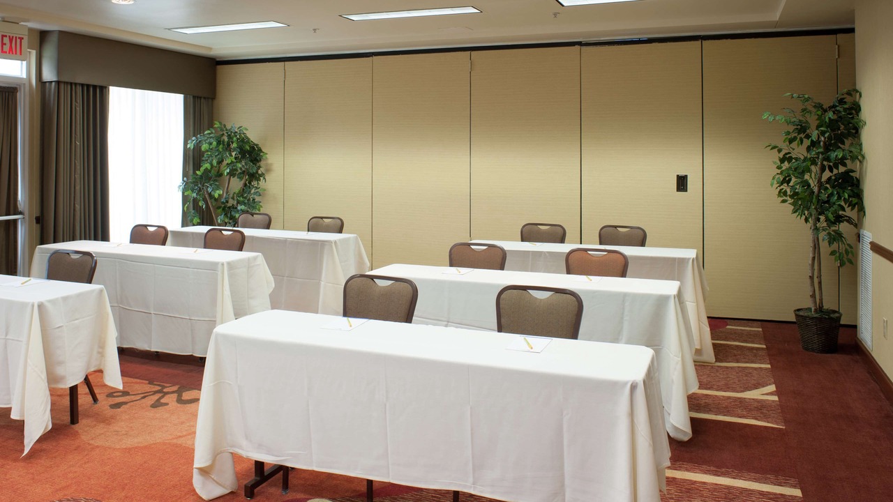 Photo of Others in Tulsa