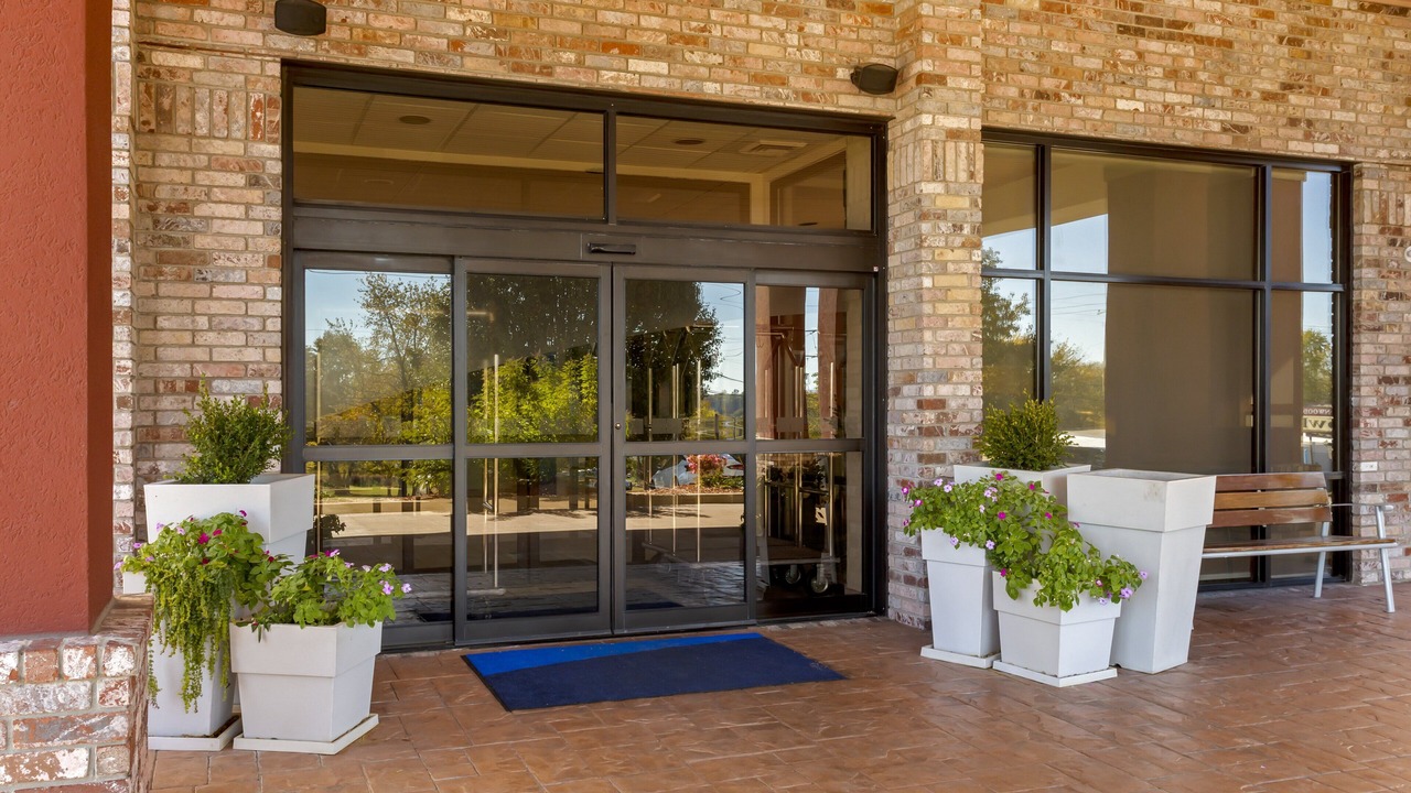 Photo of Outdoor in Harrison