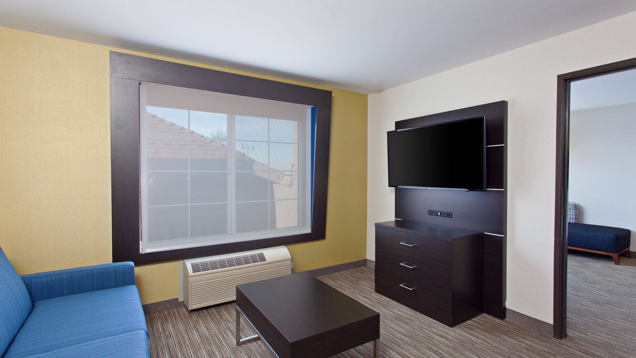 Photo of Others in Oakland