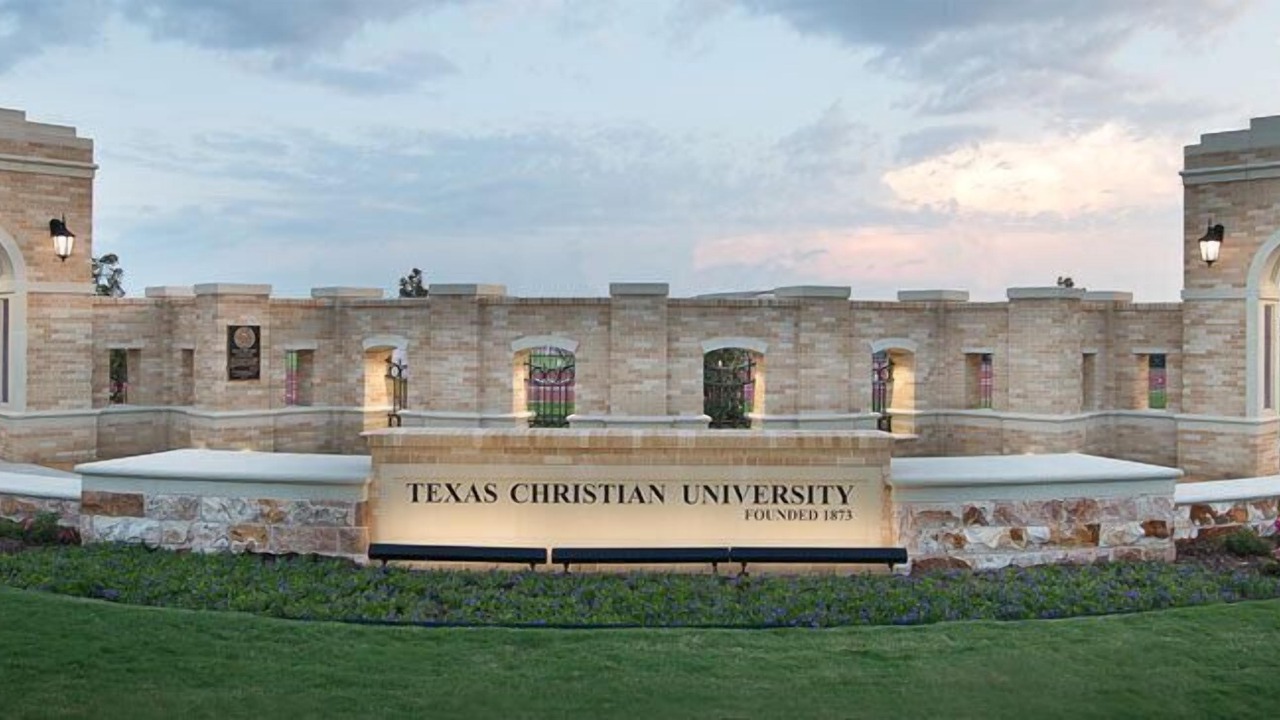 Photo of Others in Fort Worth