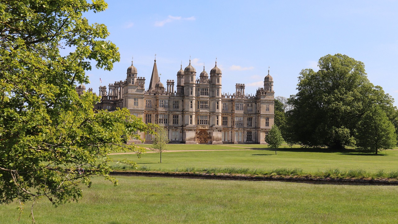 Photo of Others in Alwalton