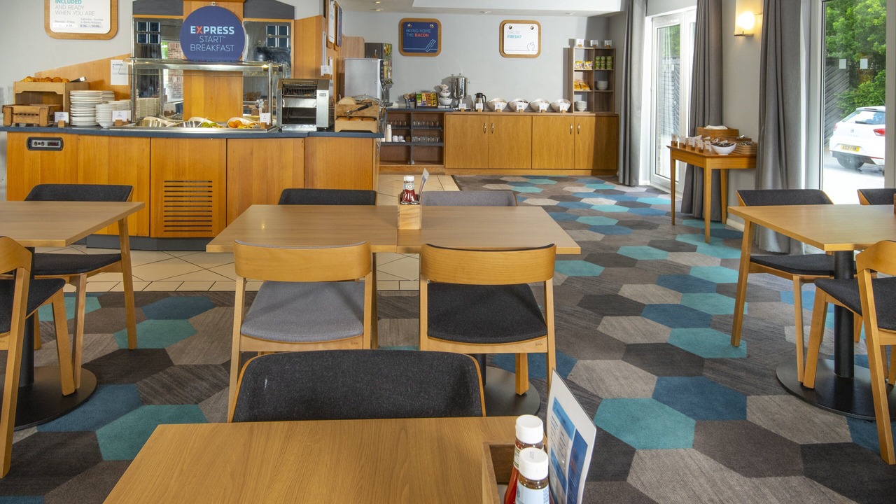 Photo of Others in Alwalton