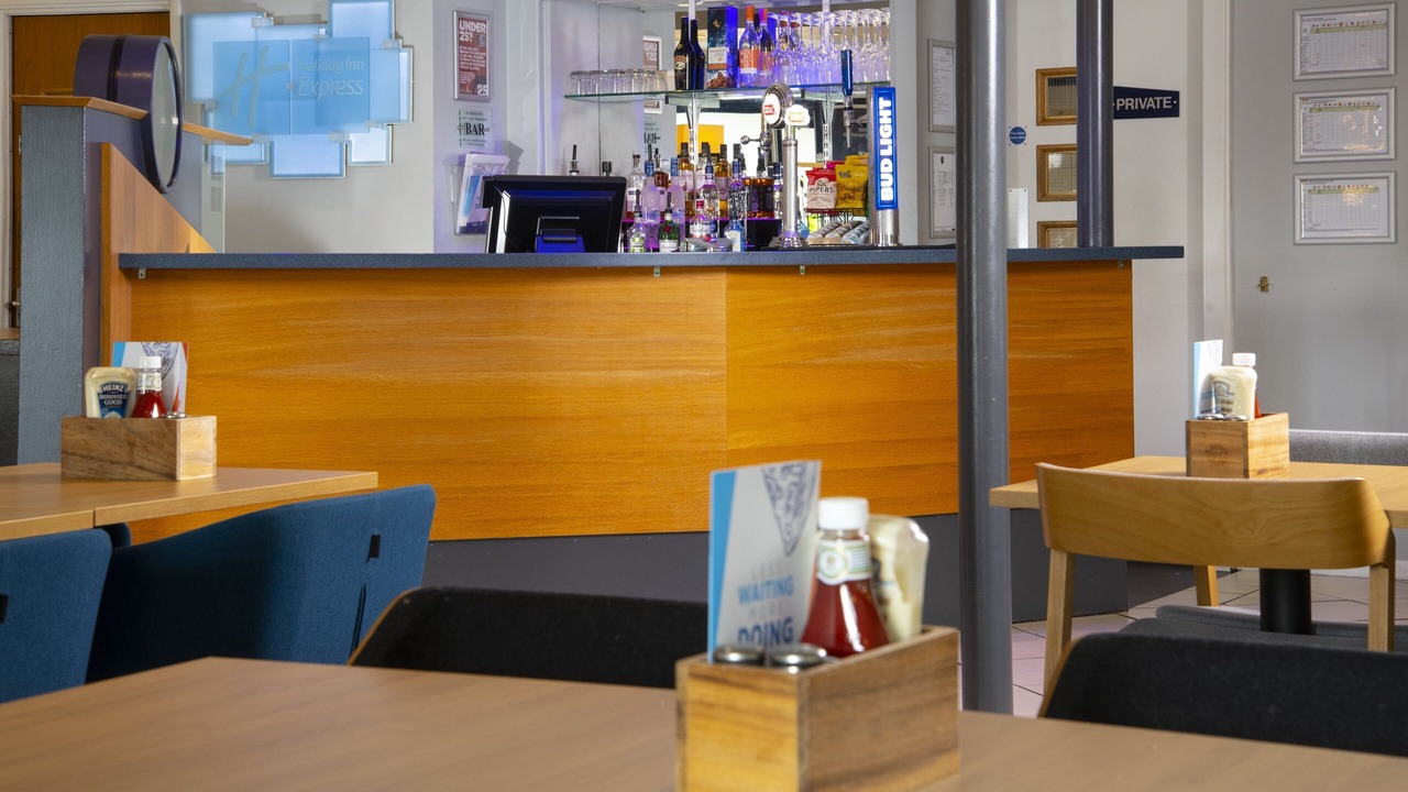 Photo of Others in Alwalton