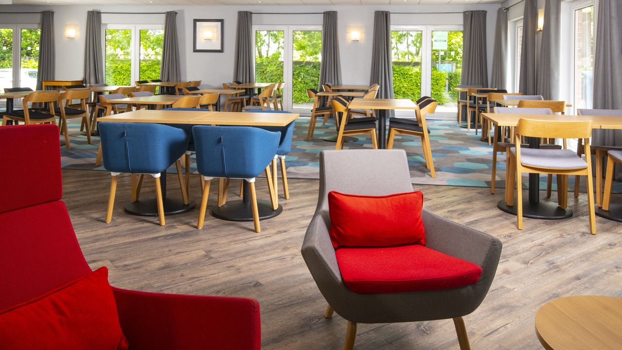 Photo of Others in Alwalton