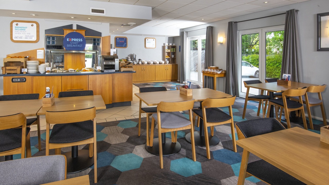 Photo of Others in Alwalton