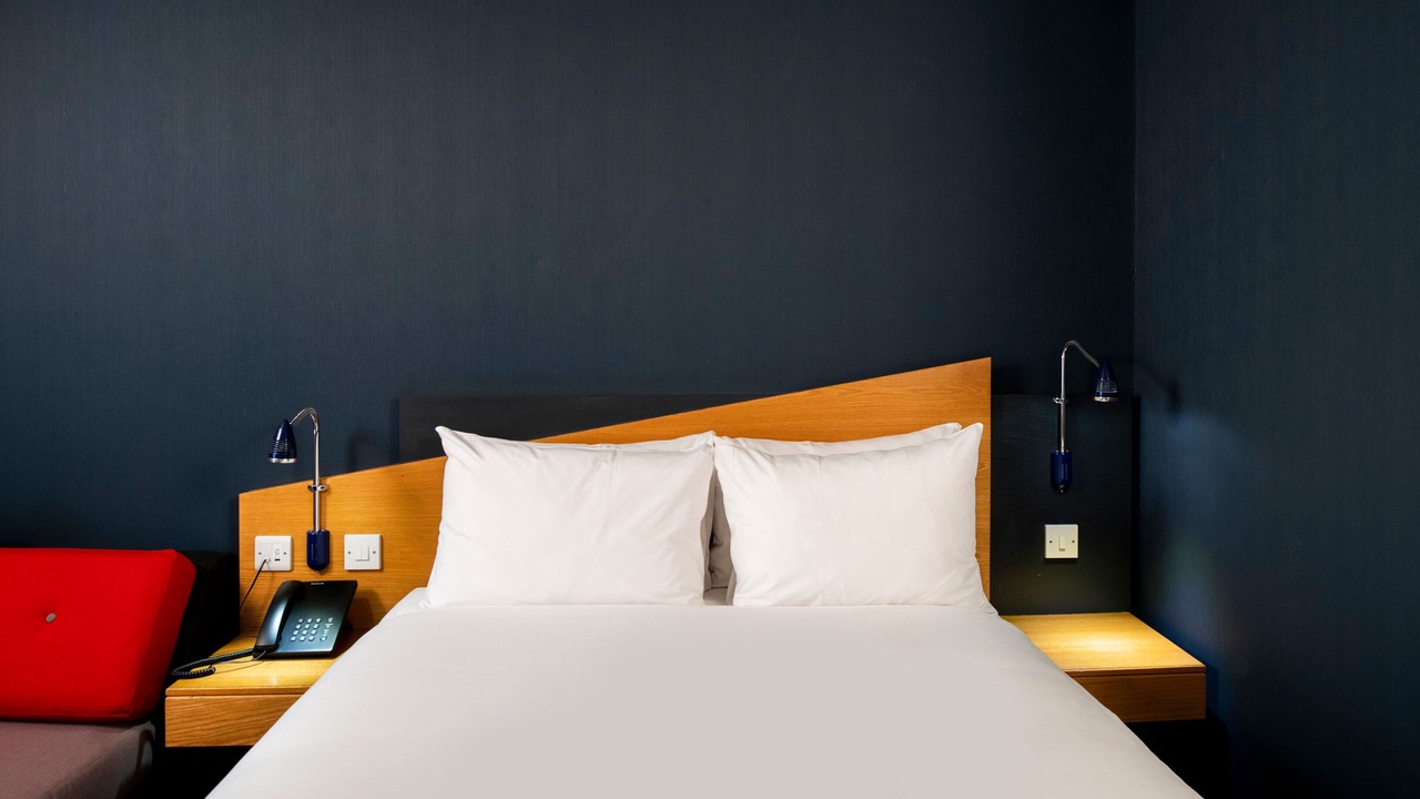 Photo of Others in Alwalton