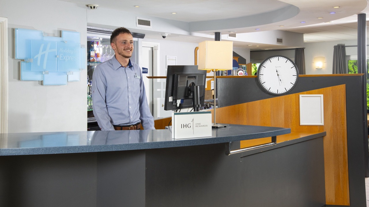 Photo of Others in Alwalton