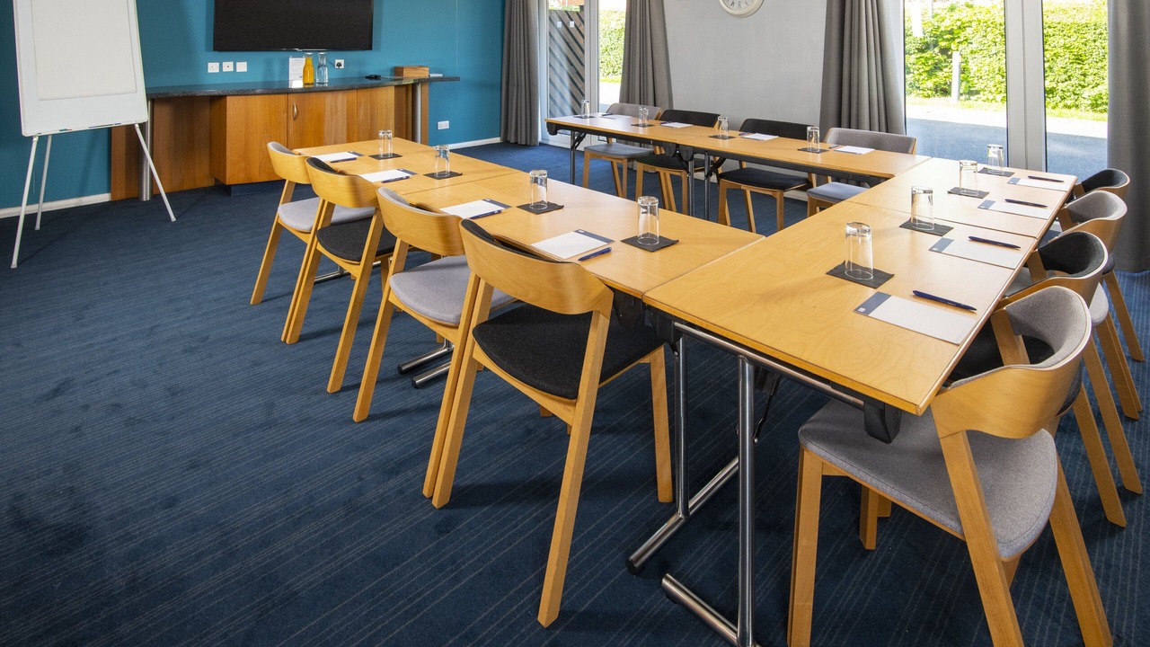 Photo of Others in Alwalton