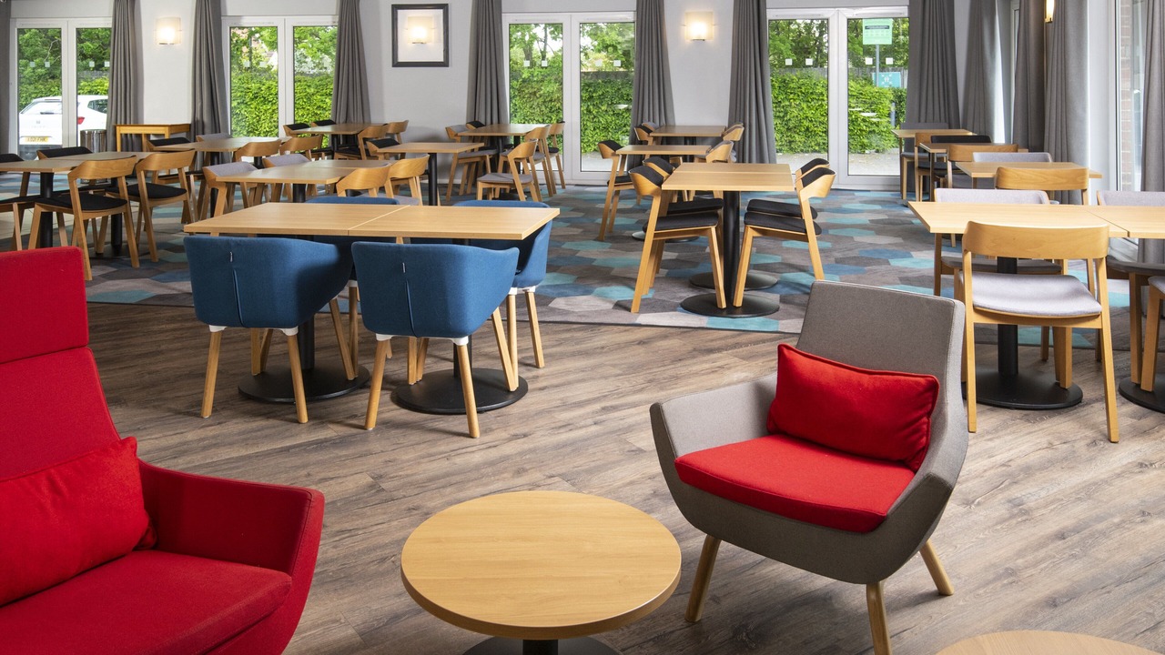 Photo of Others in Alwalton