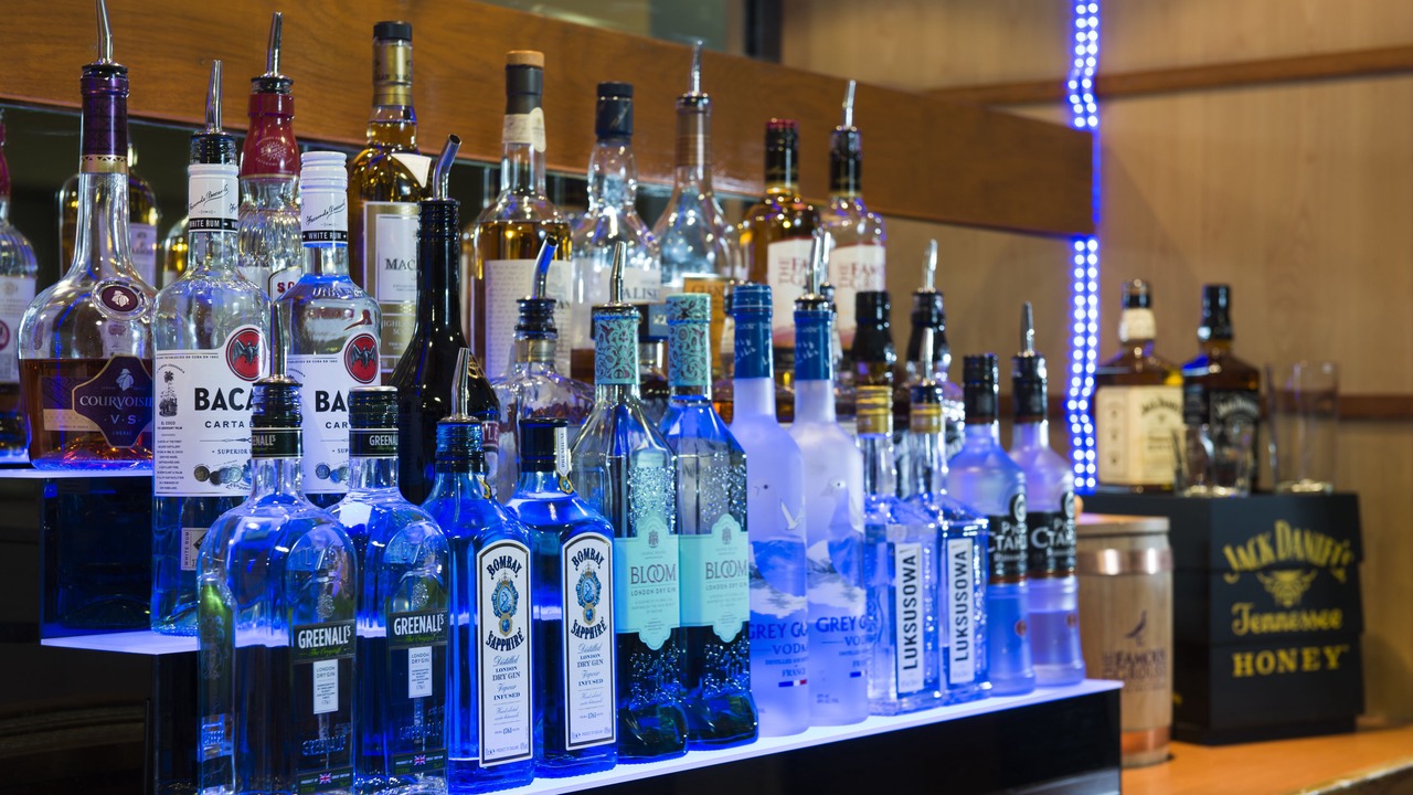 Photo of Others in Alwalton