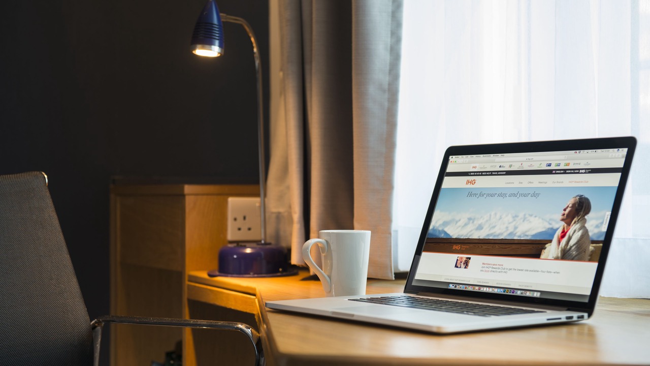 Photo of Others in Alwalton