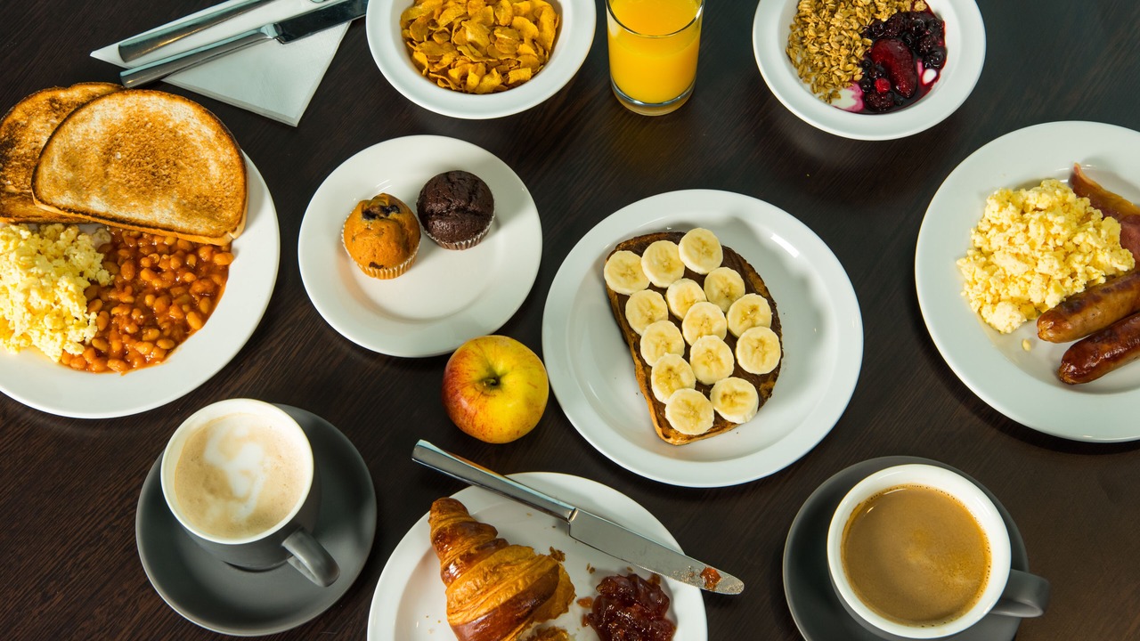 Photo of Others in Alwalton