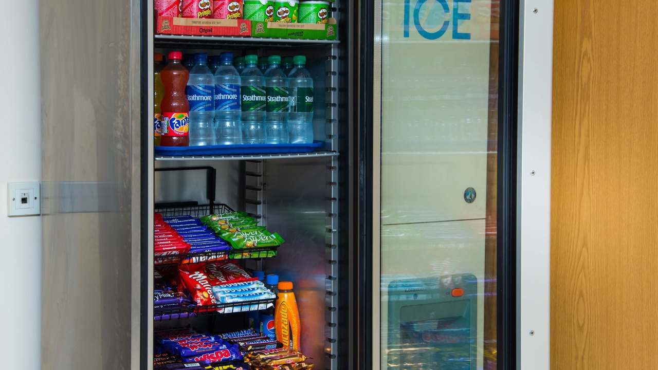 Photo of Others in Alwalton