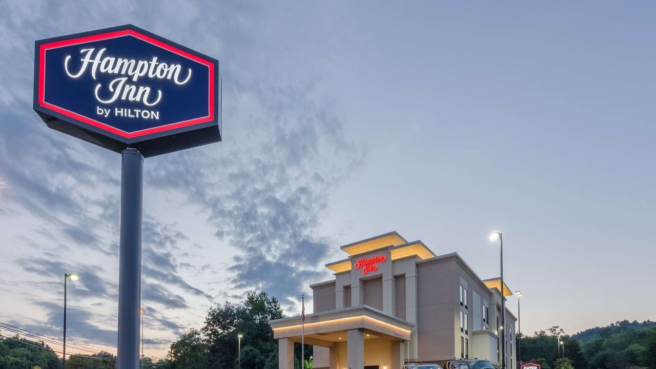 Photo of Outdoor in Covington