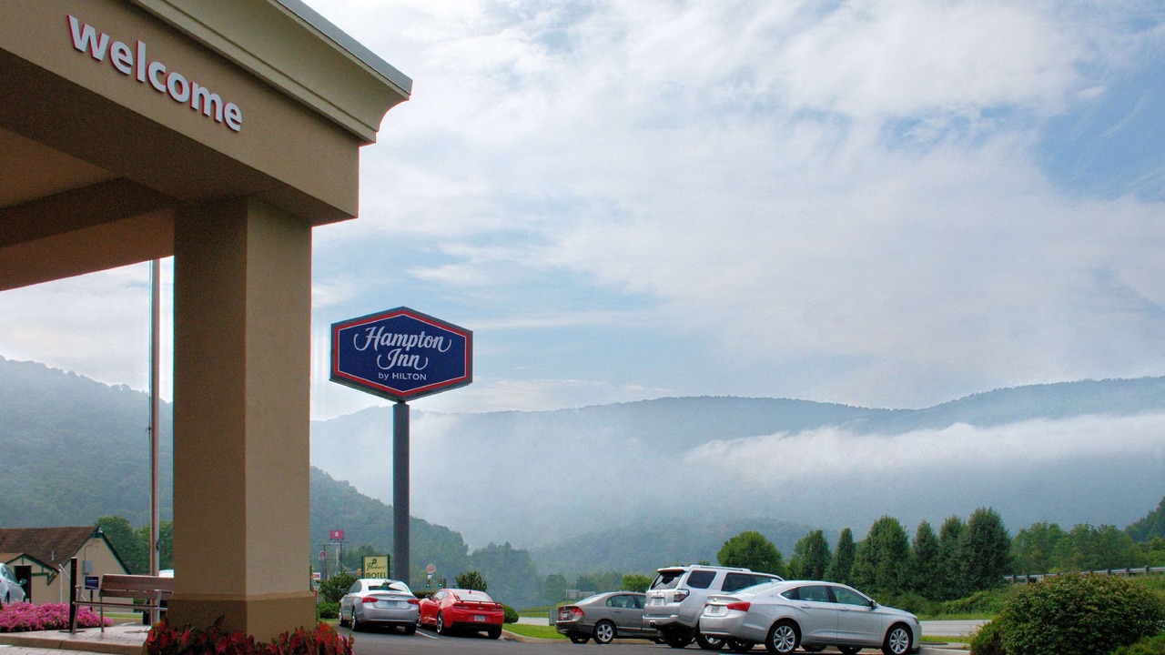 Photo of Outdoor in Covington