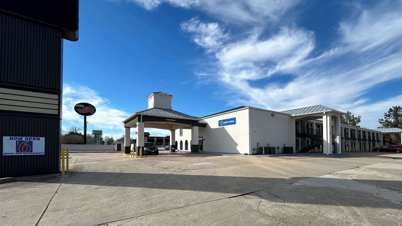 Photo of Outdoor in Denham Springs