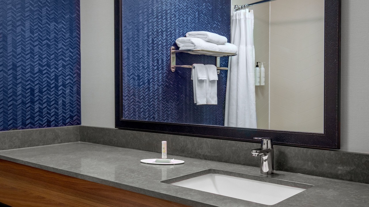 Photo of Others in Newtonville