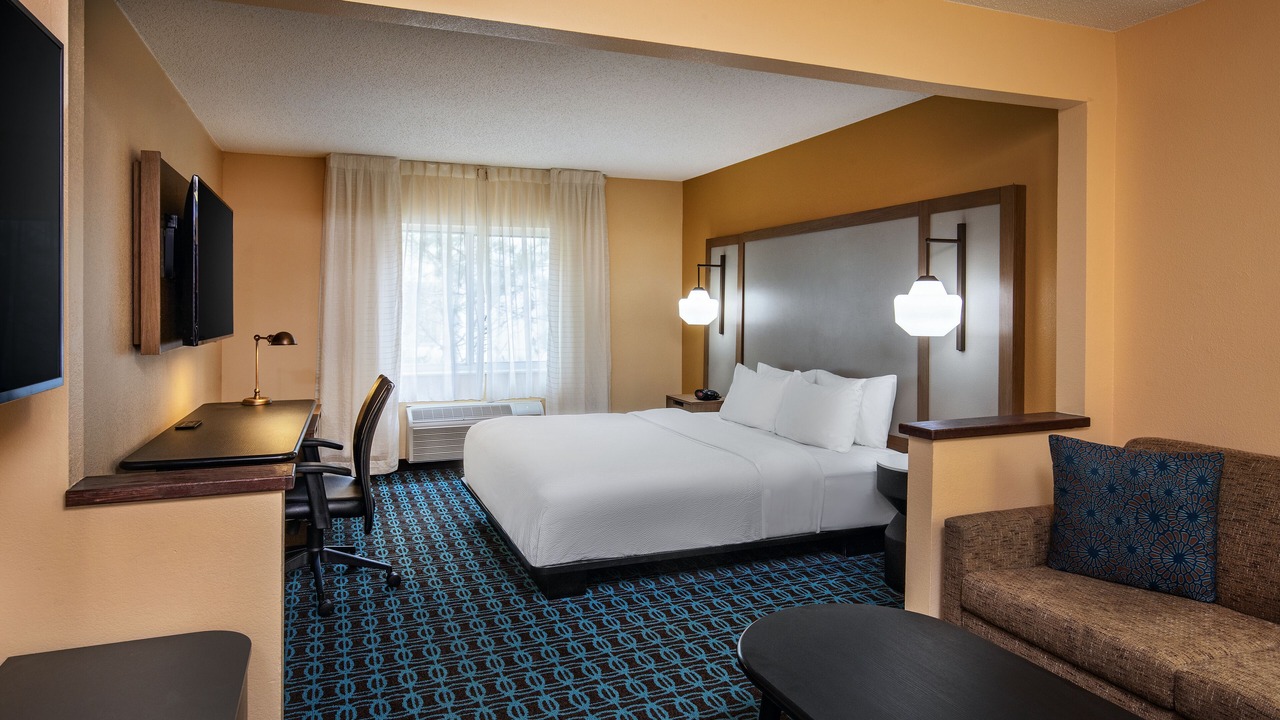 Photo of Others in Newtonville