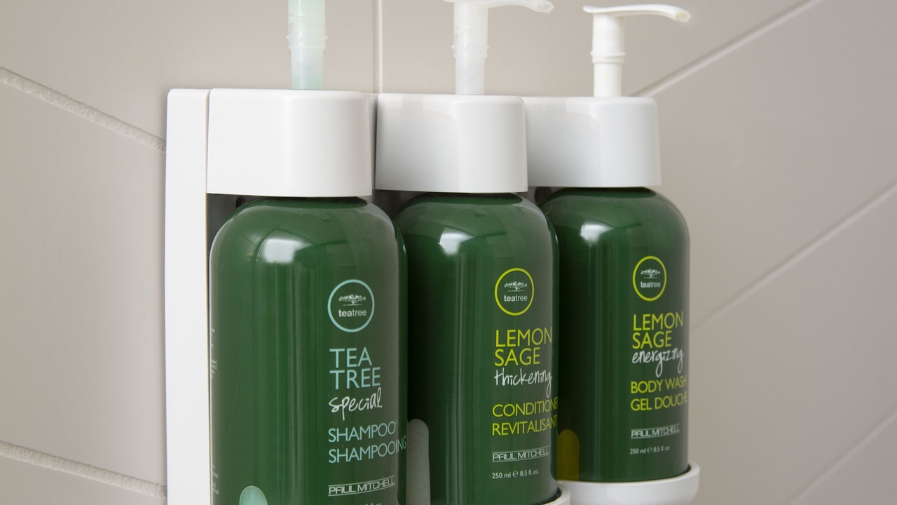 Photo of Others in Tracy