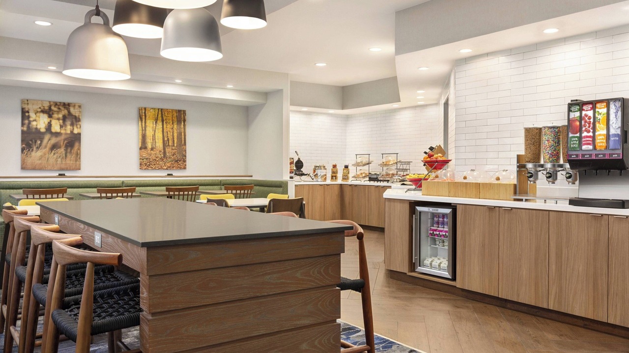 Photo of Others in Tracy