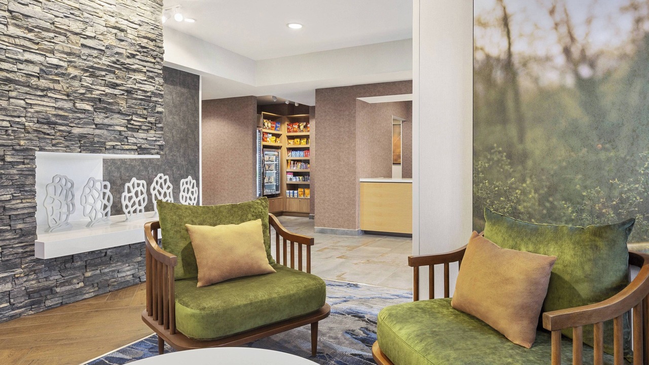 Photo of Others in Tracy