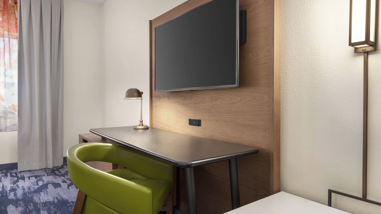 Photo of Others in Tracy