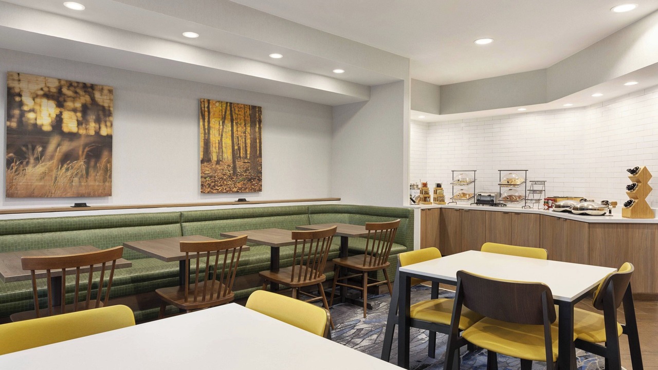 Photo of Others in Tracy