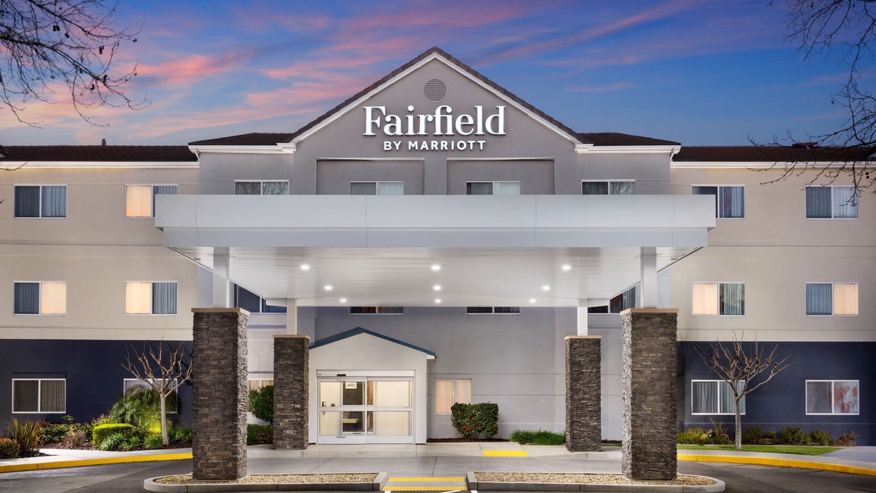 Photo of Outdoor in Tracy