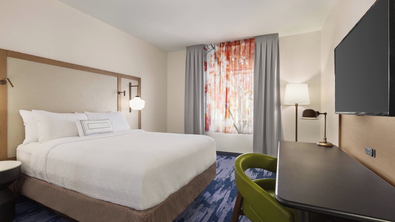 Photo of Others in Tracy