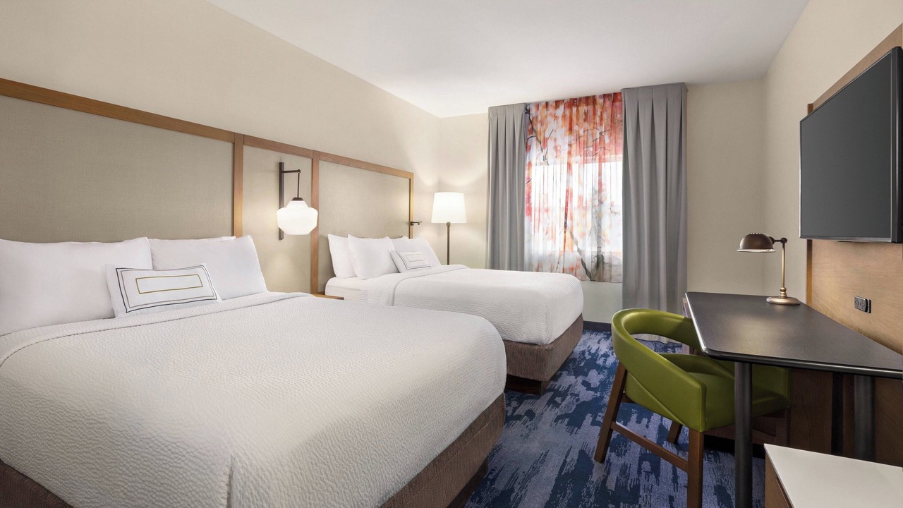 Photo of Others in Tracy