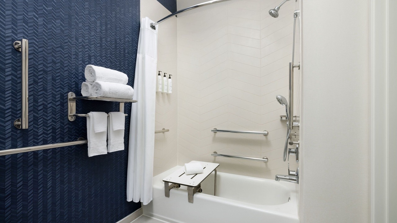 Photo of Others in Tracy