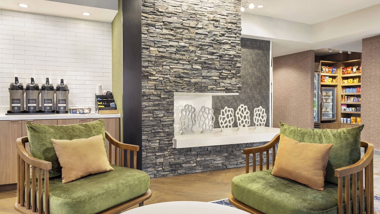 Photo of Others in Tracy