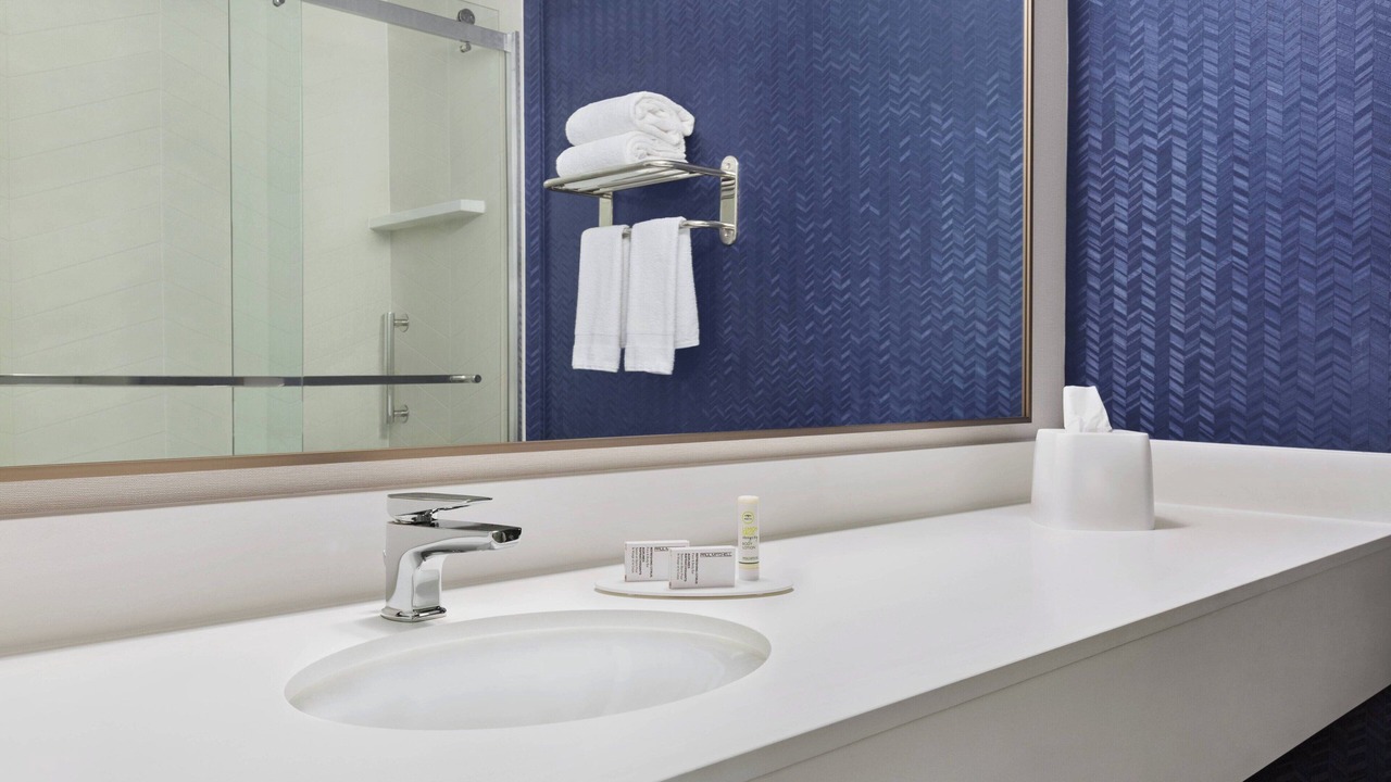 Photo of Others in Tracy