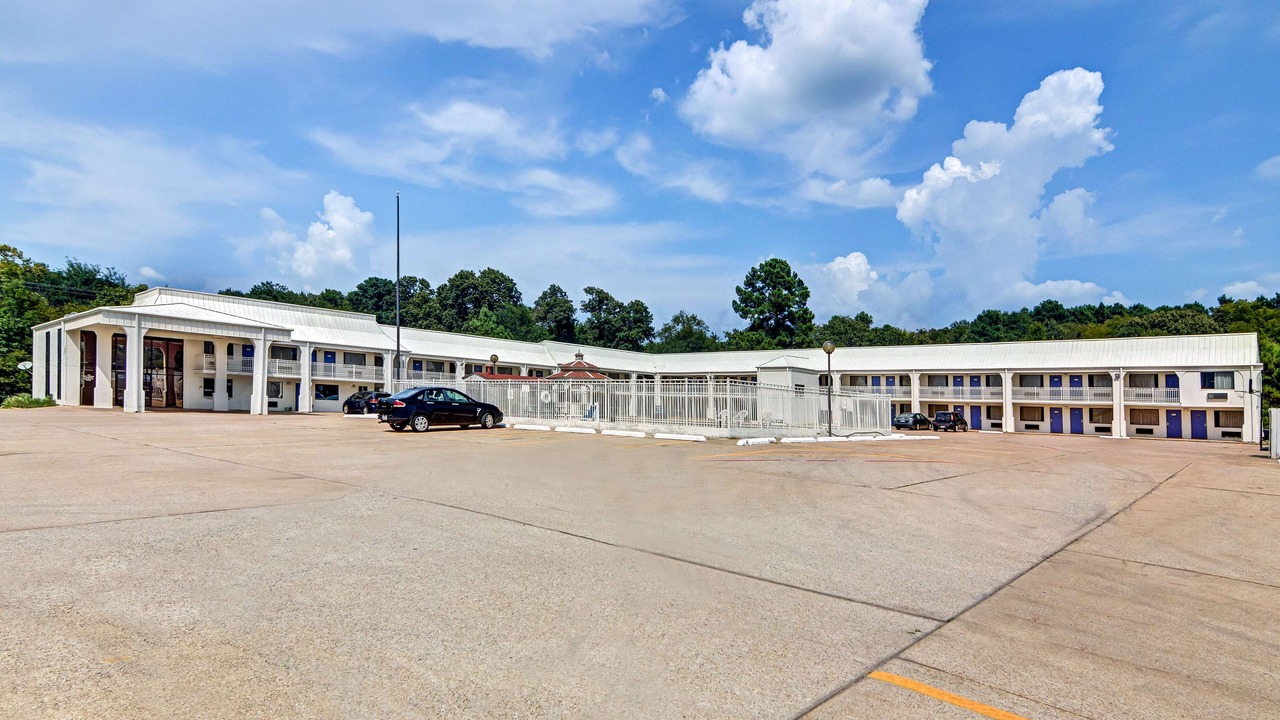 Photo of Outdoor in Lindale