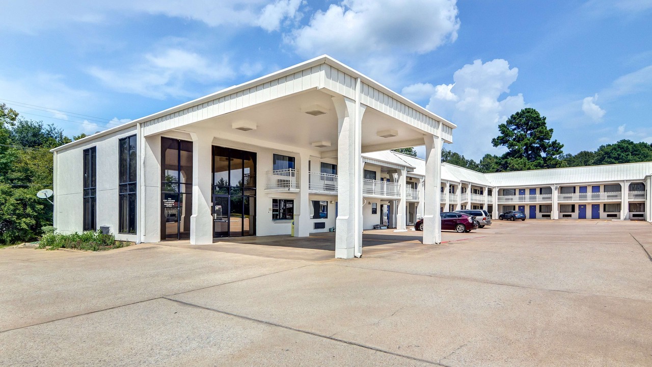 Photo of Outdoor in Lindale