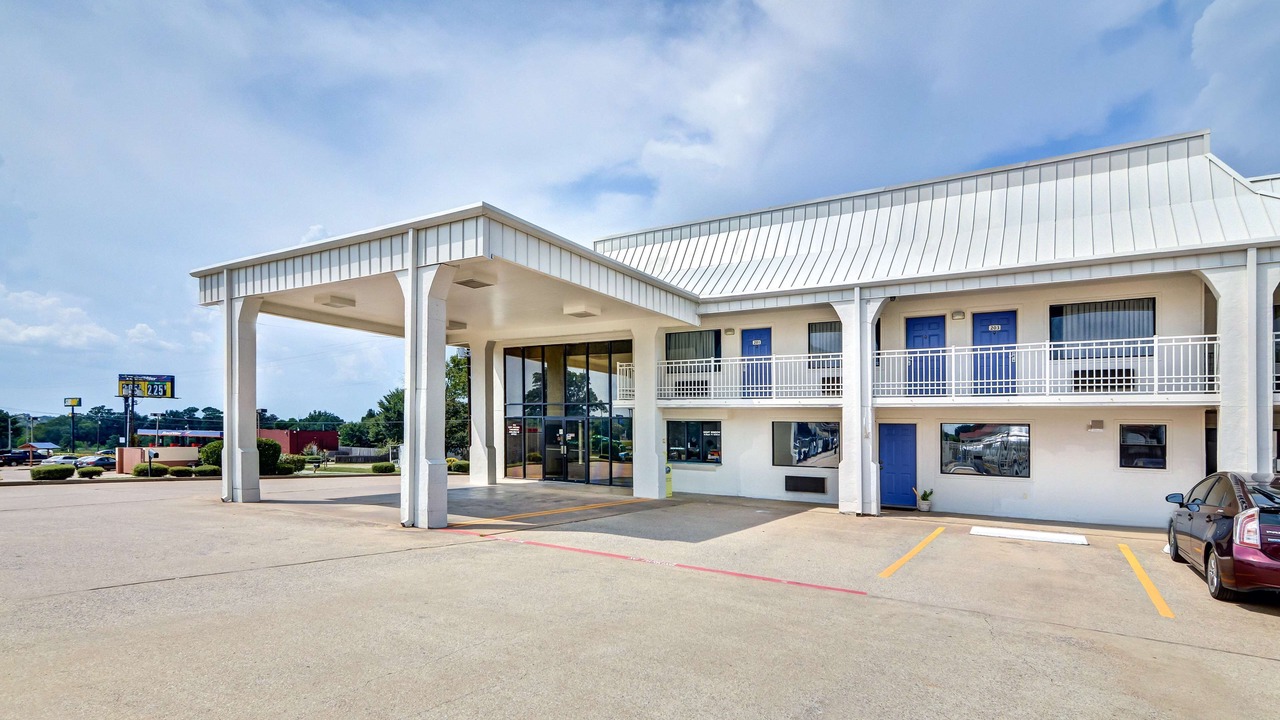 Photo of Outdoor in Lindale