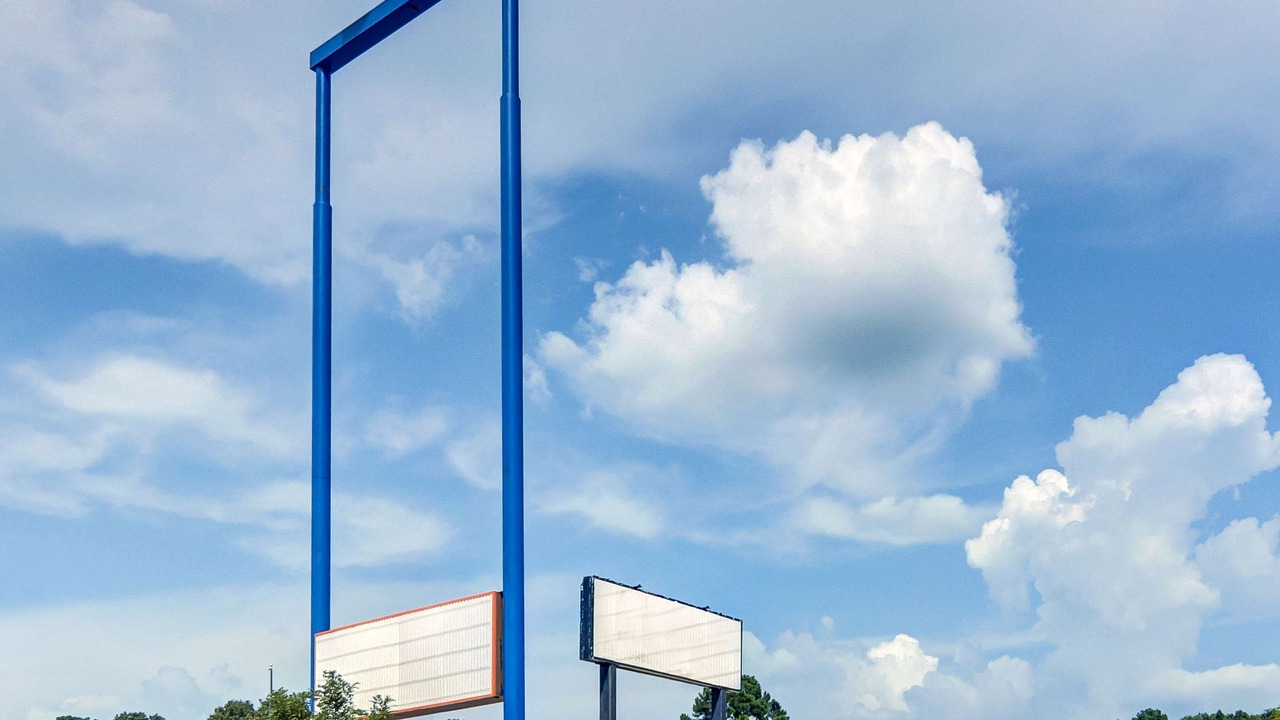 Photo of Outdoor in Lindale