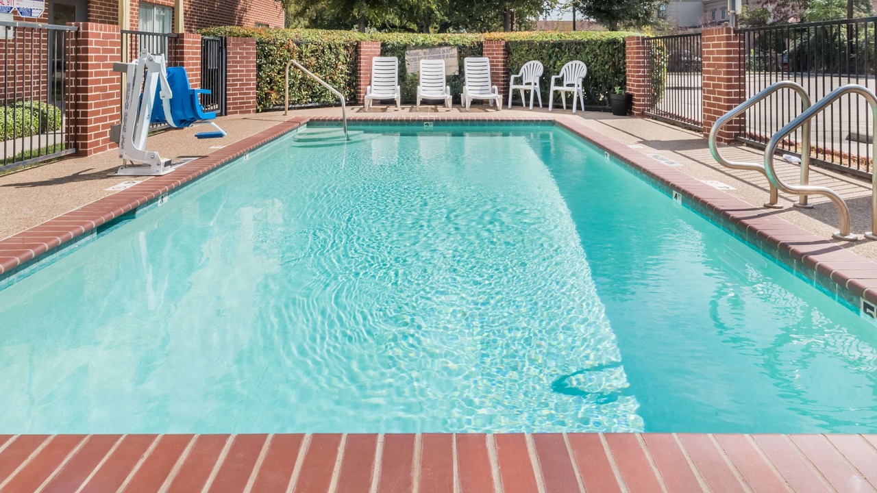 Photo of Outdoor in Northwest Dallas