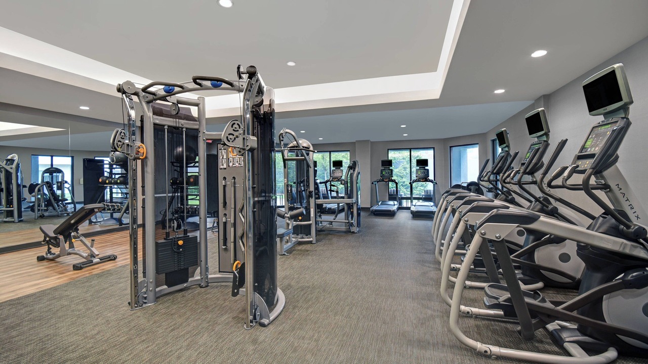 Photo of Others in Raynham