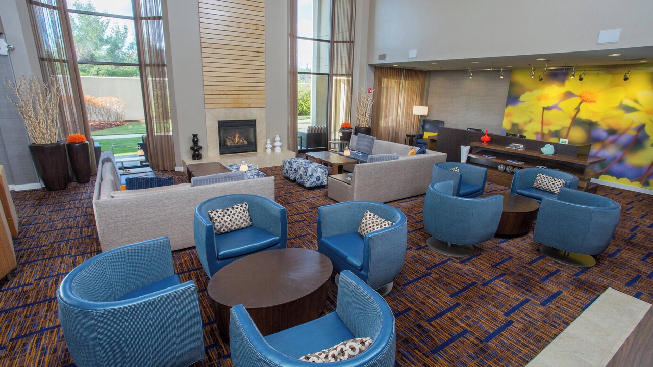 Photo of Others in Raynham