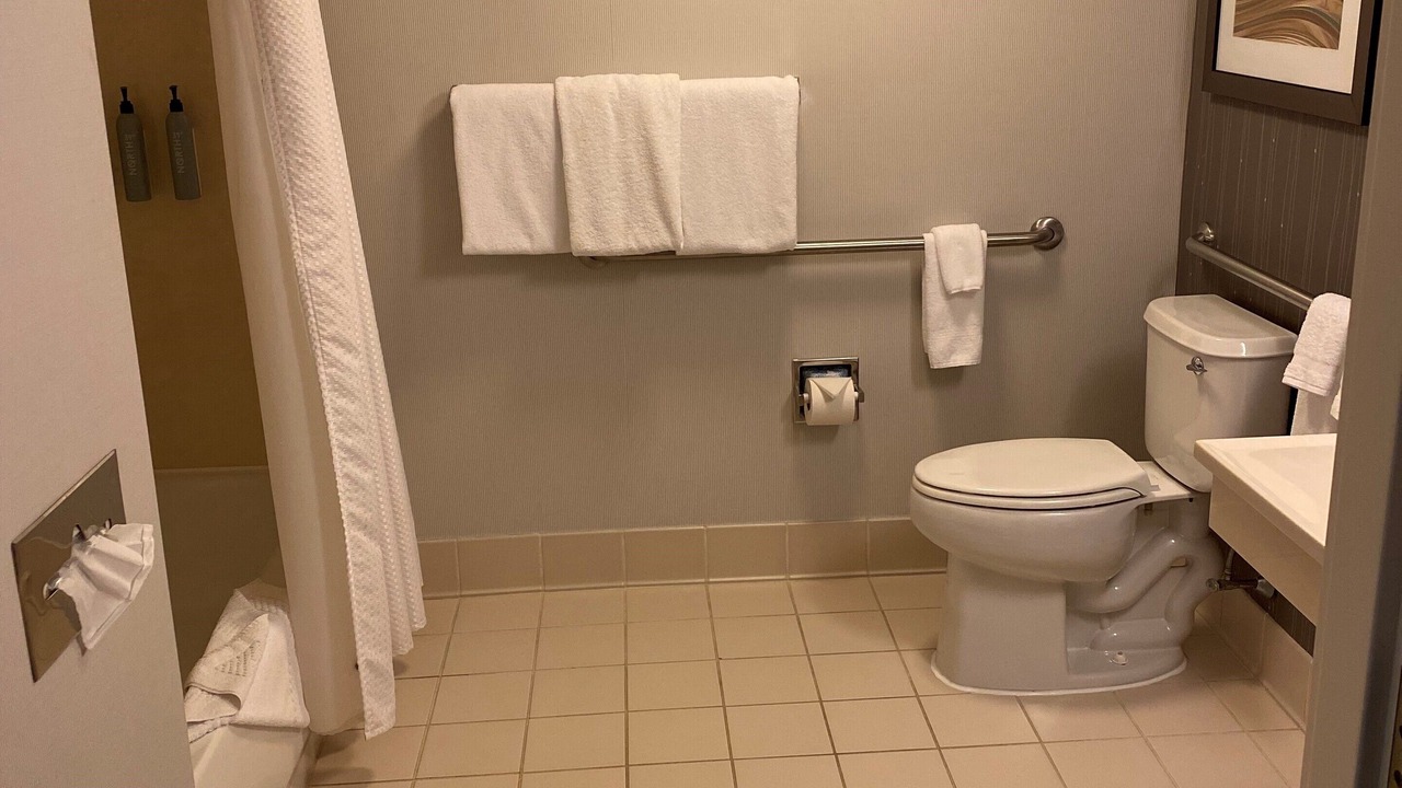 Photo of Others in Raynham