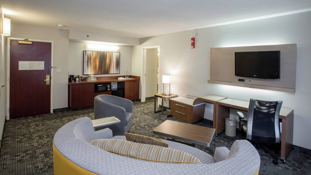 Photo of Others in Raynham