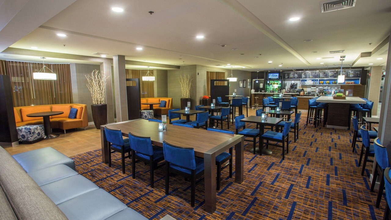 Photo of Others in Raynham