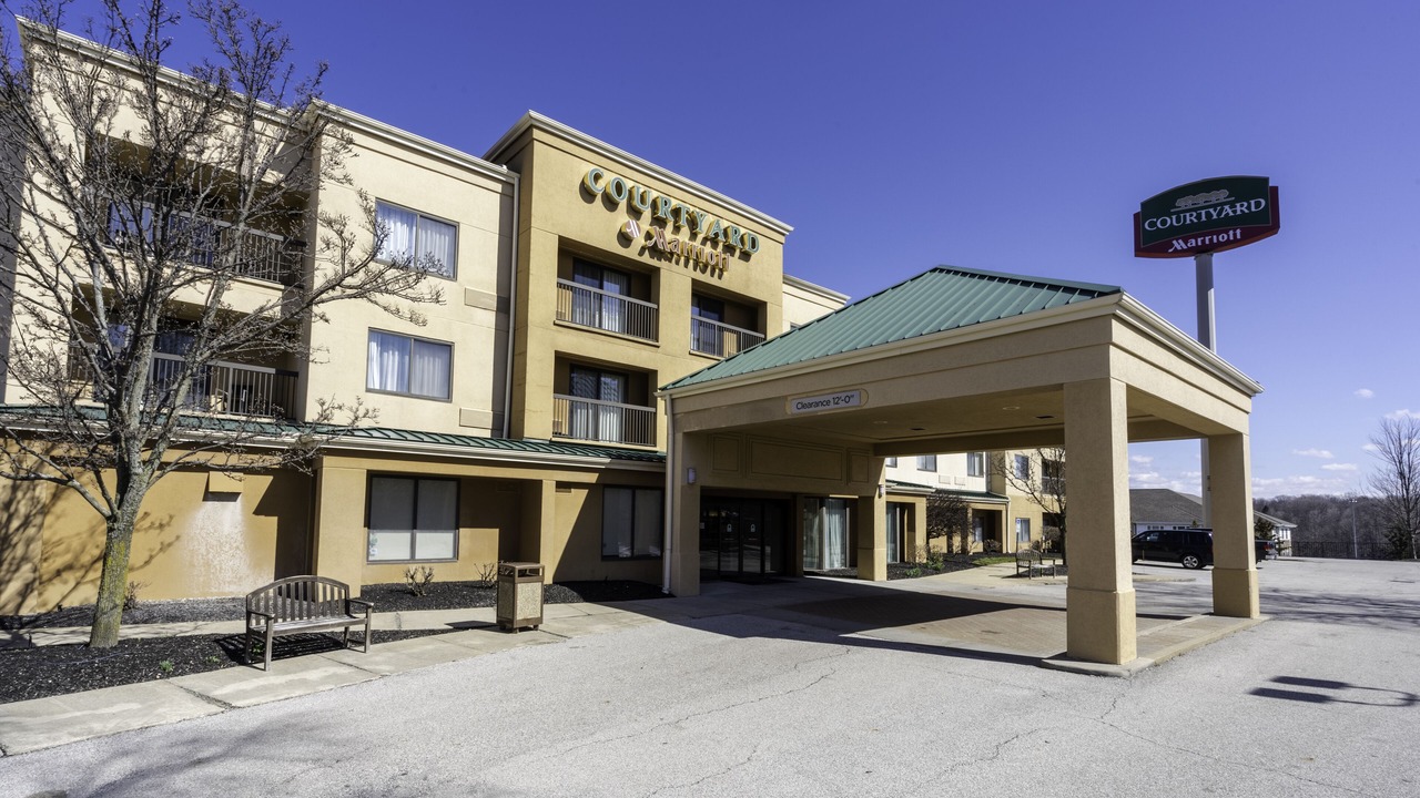 Photo of Outdoor in Willoughby