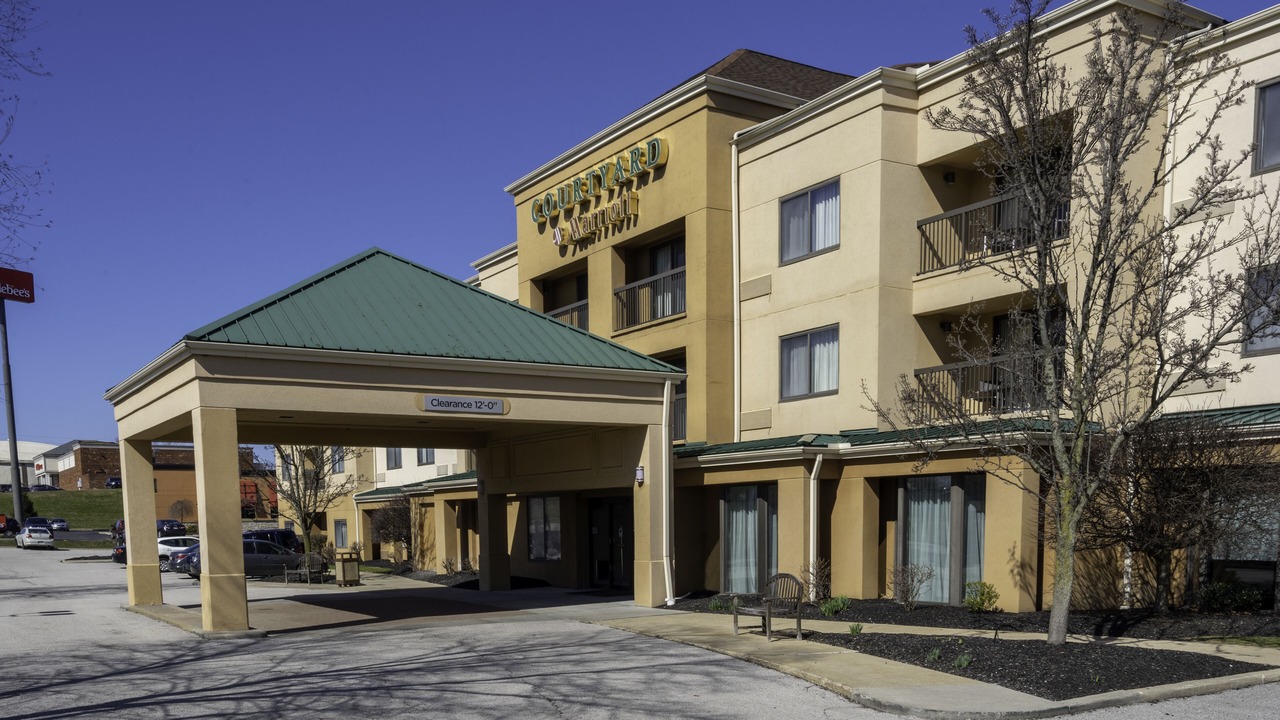 Photo of Outdoor in Willoughby