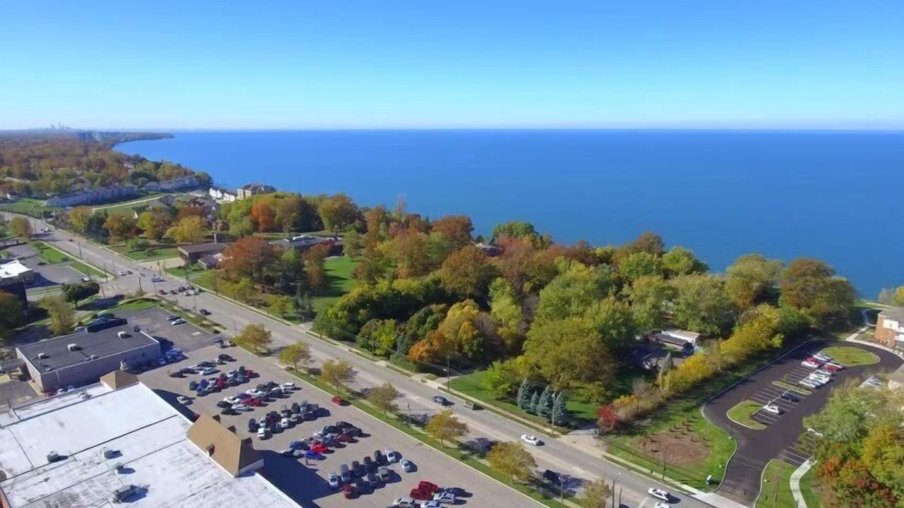 Photo of Others in Willoughby
