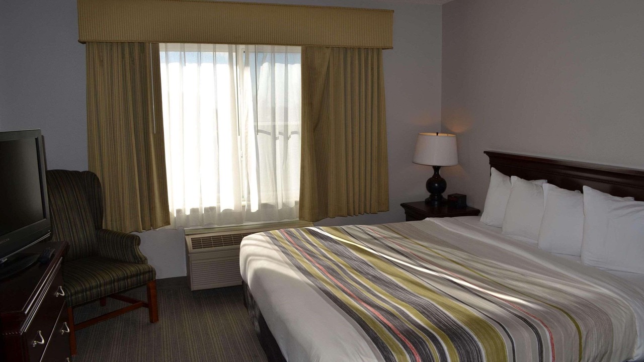 Photo of Bedroom in Gurnee